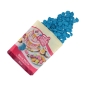 Preview: Deco Melts - Blue
